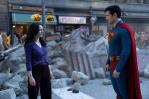 James Gunn presenta Superman: Legacy como carta de amor a los cómics