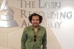 Alberto Zayas filma documental sobre los r&eacute;cords Guinness del merengue y la bachata