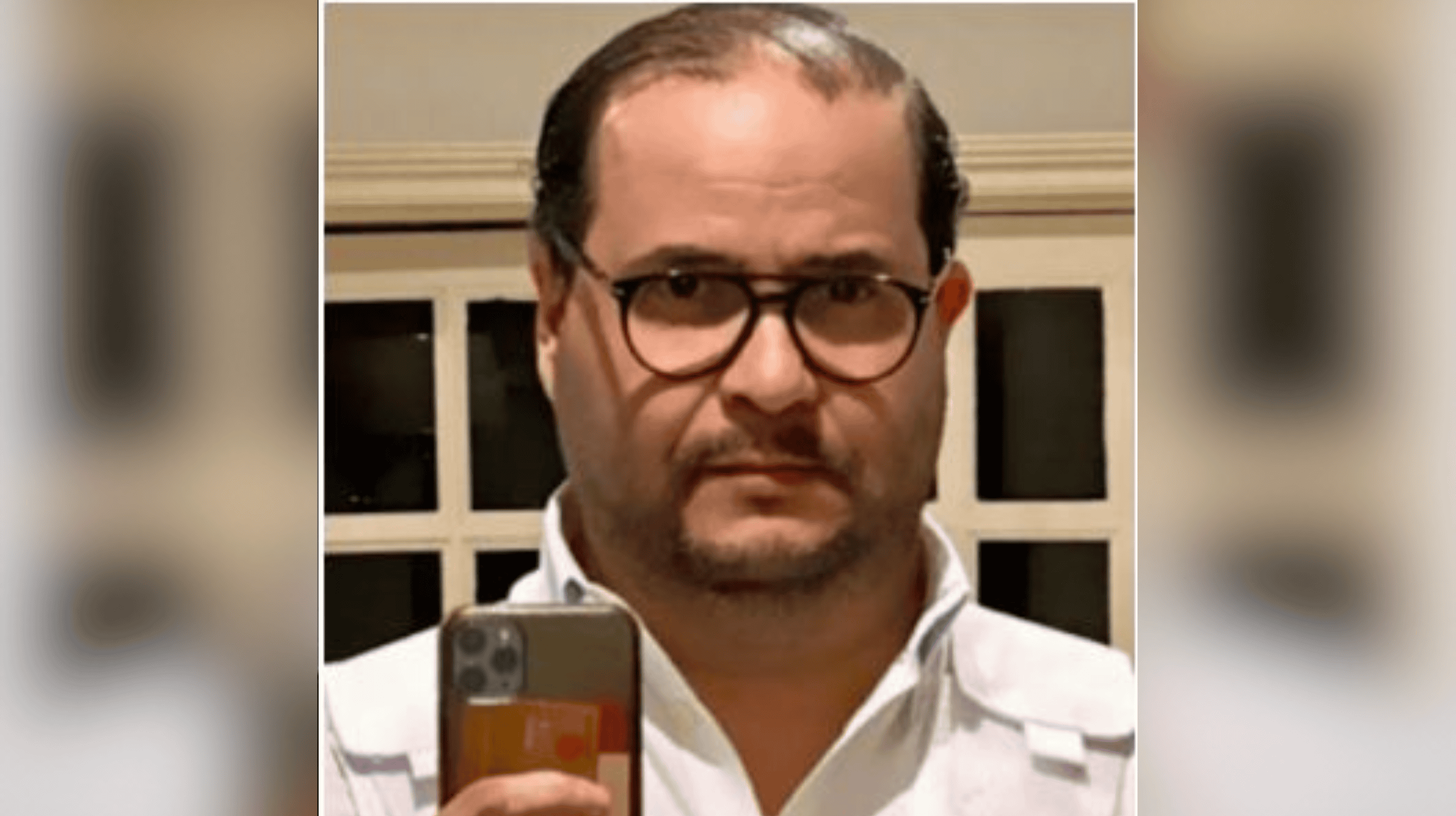 [object HTMLTextAreaElement]