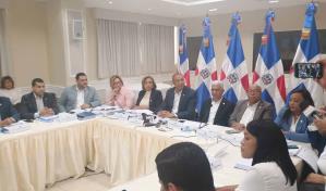 La propuesta de subir la pena contra el aborto consentido impide finalizar la revisión Código Penal