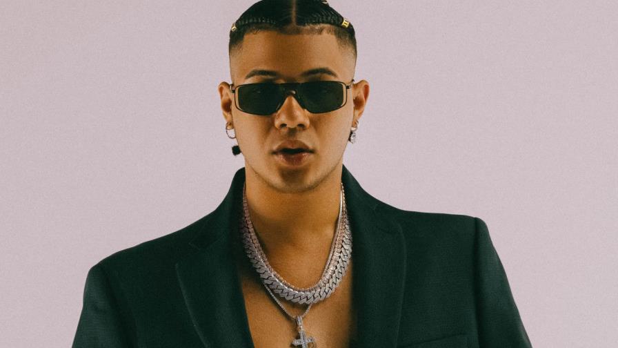 El paname&ntilde;o Boza entra en la lista de los 30 under 30 de Forbes Centroam&eacute;rica