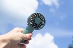 Seúl y otras localidades de Corea del Sur registran temperaturas récord