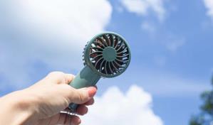 Seúl y otras localidades de Corea del Sur registran temperaturas récord