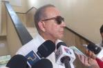 Militares y empresarios figuran en presunta red de sobornos en contratos estatales