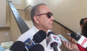 Interrogan en la PGR a militares y empresarios vinculados a red de sobornos en contratos estatales