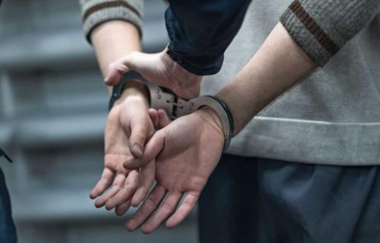 República Dominicana registra más de 200,000 casos de violencia en cuatro años