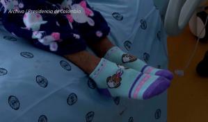 Padre de niños rescatados en Amazonía condenado por abuso sexual