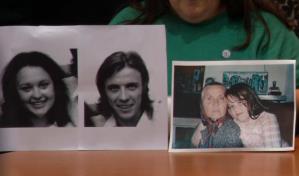 Abuelas de Plaza de Mayo halla a nieto 140 robado en la dictadura argentina