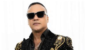 "El amor tuvo la culpa": lo nuevo de Zacarías Ferreira ya está disponible