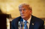 Trump asegura que EE. UU. enviará más armas a Ucrania para que pueda defenderse