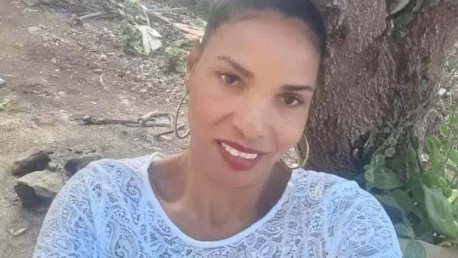Familiares de víctima de feminicidio: "30 años no bastan para tanto dolor" Familiares de víctima de feminicidio: "30 años no bastan para tanto dolor"