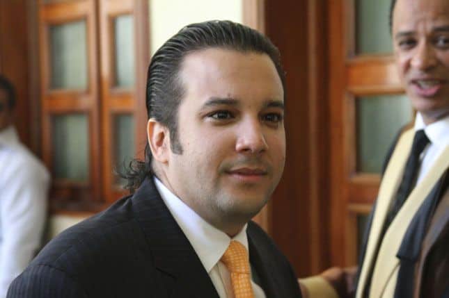 [object HTMLTextAreaElement]