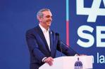 Gobierno se desdice sobre la presencia del cártel de Sinaloa en RD