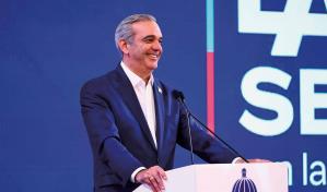 Gobierno se desdice sobre la presencia del cártel de Sinaloa en RD