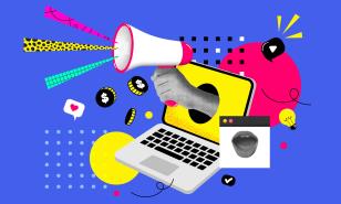 Del control al caos: comunicar en la era de TikTok y la IA