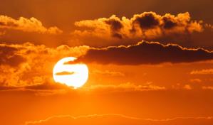 La energía solar se reinventa para volverse flexible, ligera y transparente