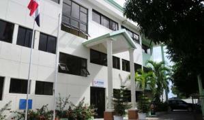 Contraloría revela "graves" anomalías en la ejecución del contrato entre Dekolor y el Intrant