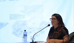 Políticas del Congreso y Gobierno de Perú han favorecido expansión del crimen, alerta HRW