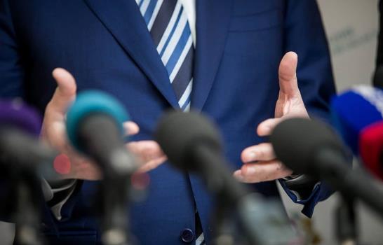 Bruselas critica que en España haya cada vez más ruedas de prensa sin preguntas