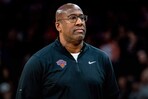 El giro de timón de Mike Brown que transformó a los Knicks en contendores al título de la NBA