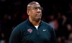 El giro de tim&oacute;n de Mike Brown que transform&oacute; a los Knicks en contendores al t&iacute;tulo de la NBA