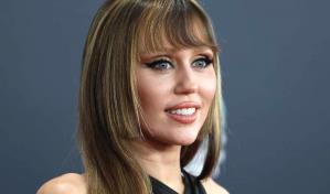 La ópera experimental de Miley Cyrus llega a Disney+ el 30 de julio