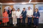 Nestlé presenta su nuevo proyecto