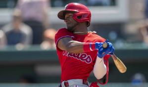 Johan Rojas habría sido engañado con inversiones millonarias por exagente