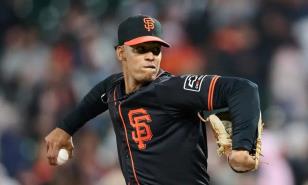 Randy Rodríguez acepta con resignación que tendrá que recibir una cirugía Tommy John