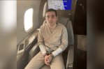 Ovidio Guzmán tiene previsto declararse culpable de narcotráfico mañana en Chicago