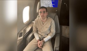 Ovidio Guzmán tiene previsto declararse culpable de narcotráfico mañana en Chicago