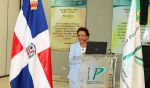 Semana de la Investigación Educativa 2025 promocionó la cultura científica en la educación superior Semana de la Investigación Educativa 2025 promocionó la cultura científica en la educación superior
