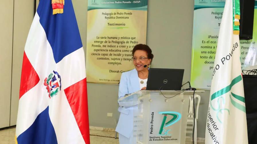 Semana de la Investigación Educativa 2025 promocionó la cultura científica en la educación superior Semana de la Investigación Educativa 2025 promocionó la cultura científica en la educación superior
