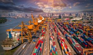 Corta tregua arancelaria de Trump prolonga la incertidumbre y perjudica las inversiones