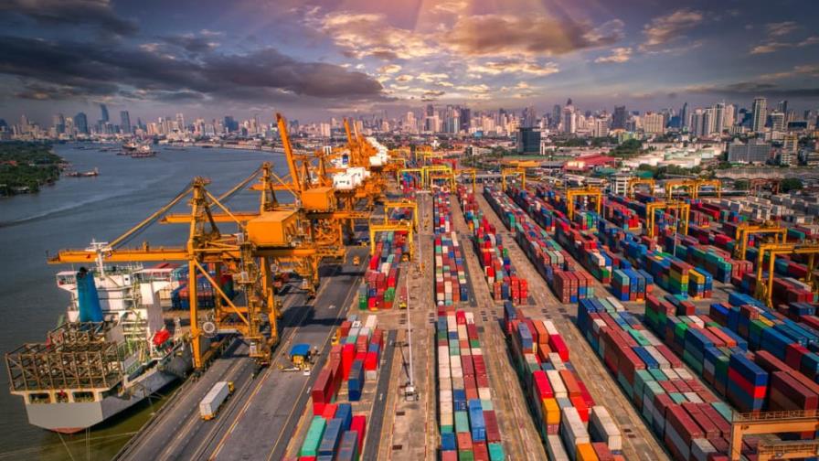 Corta tregua arancelaria de Trump prolonga la incertidumbre y perjudica las inversiones Corta tregua arancelaria de Trump prolonga la incertidumbre y perjudica las inversiones