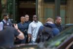 El magnate de la música Sean Diddy Combs conocerá su sentencia el 3 de octubre