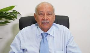 Educación culmina primera etapa del proceso de autopostulación de candidatos elegibles