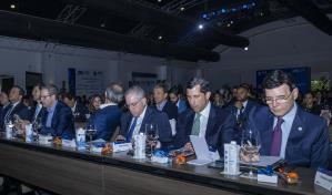 Sector industrial destaca importancia del mercado de valores en el desarrollo económico RD