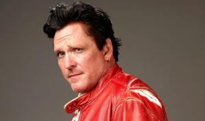 Se revela la causa de muerte del actor Michael Madsen