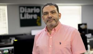 El centro de entrenamiento que aún no llega: sueños frustrados del boliche dominicano