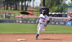 RD cae ante Australia en el Mundial de Softbol