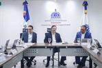Gobierno dominicano gana el Premio NovaGob 2025 en España por su programa Burocracia Cero