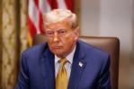 La tregua comercial de Trump: 90 días de negociaciones fallidas, amenazas y una extensión