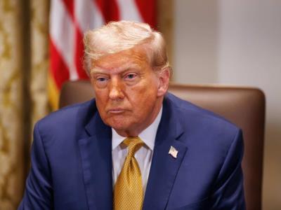 La tregua para aranceles de Trump: 90 días de negociaciones fallidas