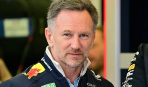 Red Bull pone fin a la era Christian Horner Red Bull pone fin a la era Christian Horner