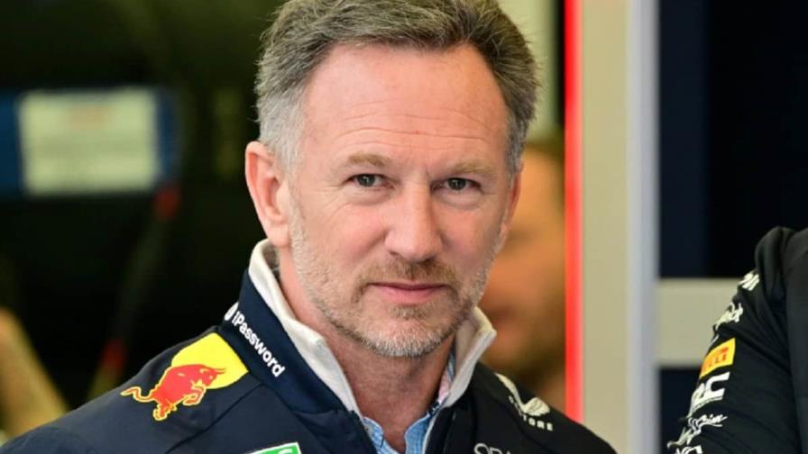 La era Christian Horner llega a su fin en Red Bull