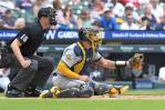 Grandes Ligas utilizará el sistema automático de bolas y strikes en el Juego de Estrellas