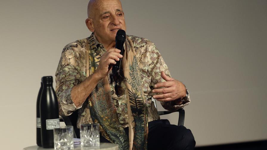 Museo Reina Sofía inaugura muestra de videoarte sudamericano sobre resistencia y derechos humanos Museo Reina Sofía inaugura muestra de videoarte sudamericano sobre resistencia y derechos humanos