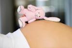 Ministerio de la Mujer: Erradicar uniones tempranas y embarazo adolescente requiere más que leyes