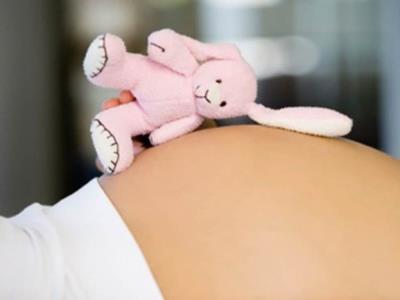 Persisten altos niveles de embarazo adolescente en la frontera
